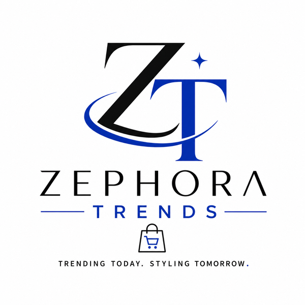 Zephora Trends