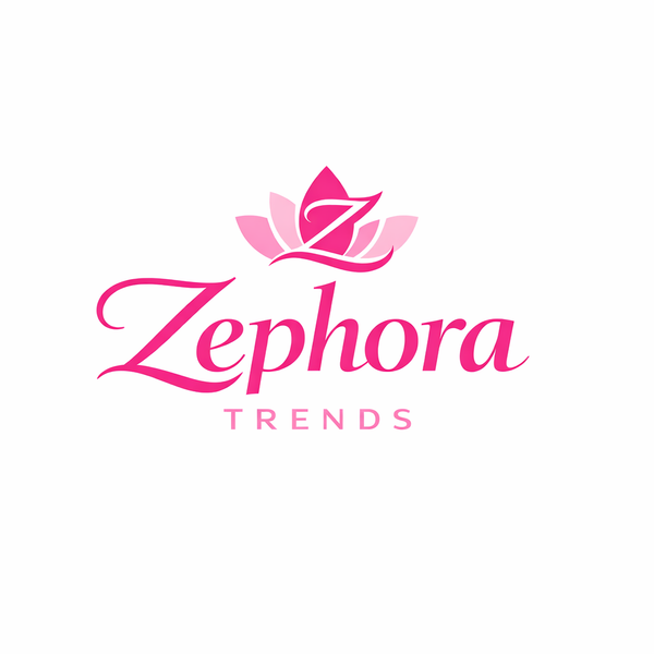 Zephora Trends